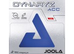 Vaata Table Tennis Rubbers Joola Dynaryz ACC
