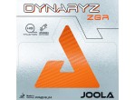 Vaata Table Tennis Rubbers Joola Dynaryz ZGR