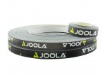 Vaata Table Tennis Accessories Joola Edge Tape 12mm/50m Black