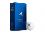 Vaata Table Tennis Balls Joola Flash 3*** 40+ (seamless) 6 Balls
