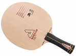 Vaata Table Tennis Blades Joola Nobilis PBO-C