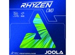 Vaata Table Tennis Rubbers Joola Rhyzen CMD