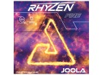 Vaata Table Tennis Rubbers Joola Rhyzen FIRE