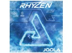 Vaata Table Tennis Rubbers Joola Rhyzen ICE