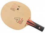 Vaata Table Tennis Blades Joola Rosskopf Emotion