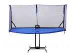 Vaata Table Tennis Robots Joola Service Practice Net