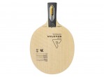 Vaata Table Tennis Blades Joola Tezzo Spartan Ch.Pen