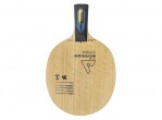 Vaata Table Tennis Blades Joola Tezzo Warrior Ch.Pen