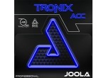 Vaata Table Tennis Rubbers Joola Tronix ACC