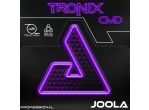 Vaata Table Tennis Rubbers Joola Tronix CMD