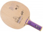 Vaata Table Tennis Blades Joola Zhou Qihao Hyper ARY-c 45