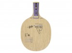 Vaata Table Tennis Blades Joola Zhou Qihao Hyper ARY-c 45 Ch.Pen