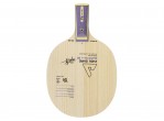 Vaata Table Tennis Blades Joola Zhou Qihao Hyper ARY-c 90 Ch.Pen