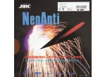 Vaata Table Tennis Rubbers Juic Neo Anti