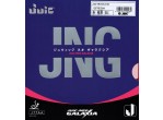 Vaata Table Tennis Rubbers Juic Neo Galaxia