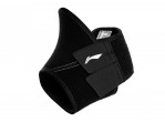 Vaata Table Tennis Sport Medicine Li-Ning Ankle Brace AHJP024-1 Right