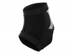 Vaata Table Tennis Sport Medicine Li-Ning Ankle Brace AHJP042-1