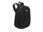 Vaata Table Tennis Bags Li-Ning Backpack ABSU069-1C black