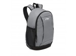 Vaata Table Tennis Bags Li-Ning Backpack ABSU069-2C grey