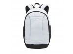 Vaata Table Tennis Bags Li-Ning Backpack ABSU069-3C light grey