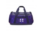 Vaata Table Tennis Bags Li-Ning Bag ABDS633-1