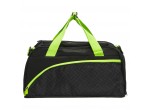 Vaata Table Tennis Bags Li-Ning Bag ABLU011-2 black