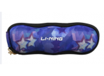 Vaata Table Tennis Accessories Li-Ning Ball Case ABJS065-3