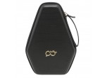 Vaata Table Tennis Bags Li-Ning Case ABJU003-1C black