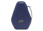 Vaata Table Tennis Bags Li-Ning Case ABJU003-2C blue