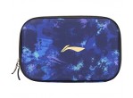 Vaata Table Tennis Bags Li-Ning Case ABJU011-5C blue