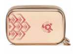 Vaata Table Tennis Bags Li-Ning Chen Meng Case ABJU033-6 copper