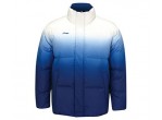 Vaata Table Tennis Clothing Li-Ning Down Coat AYMU283-2C