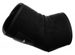 Vaata Table Tennis Sport Medicine Li-Ning Elbow Brace AHJP034-1