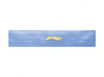 Vaata Table Tennis Accessories Li-Ning Headband AQAU009-1C