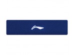 Vaata Table Tennis Accessories Li-Ning Headband AQAU041-2C