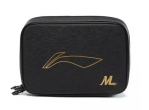 Vaata Table Tennis Bags Li-Ning Ma Long Case ABJU031-1
