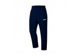 Vaata Table Tennis Clothing Li-Ning National Pants AYKT125-1C navy