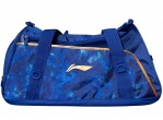 Vaata Table Tennis Bags Li-Ning Olympic Bag ABLU047-2C blue