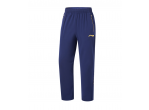 Vaata Table Tennis Clothing Li-Ning Olympic Pants AYKU773-2C navy