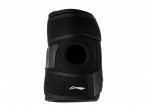 Vaata Table Tennis Sport Medicine Li-Ning Open Patella Knee Brace AHJP038-1 Right