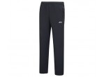 Vaata Table Tennis Clothing Li-Ning Pants AKLU965-1C black