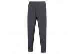 Vaata Table Tennis Clothing Li-Ning Pants AKLU967-1C black