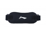 Vaata Table Tennis Accessories Li-Ning Patella Strap AHJT003-1