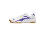 Vaata Table Tennis Shoes Li-Ning Provincial Shoes APPU025-1C
