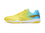 Vaata Table Tennis Shoes Li-Ning Shoes APPU015-5C