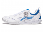 Vaata Table Tennis Shoes Li-Ning Shoes APPU021-7C