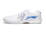 Vaata Table Tennis Shoes Li-Ning Shoes APPU029-1C