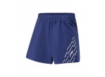 Vaata Table Tennis Clothing Li-Ning Shorts AAPU045-3C blue