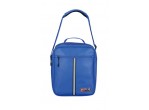 Vaata Table Tennis Bags Li-Ning Shoulder Bag ABDS225