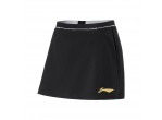 Vaata Table Tennis Clothing Li-Ning Skirt ASKU060-1C